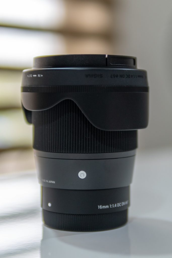 places to rent camera lenses near me