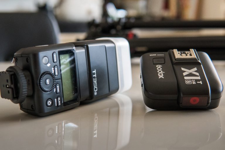 Where to Rent DSLR Camera in Metro Manila Buy, Rent, Pay in Installments