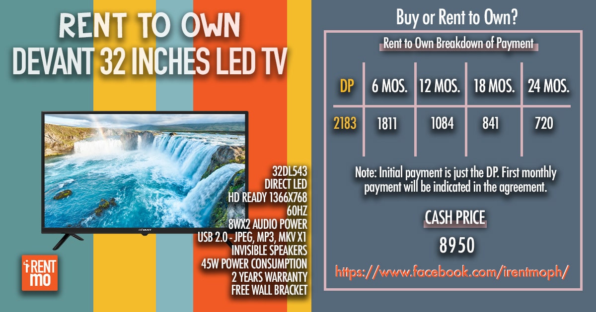 rent-to-own-tv-irentmo-installment-pay-rent-until-you-own-it