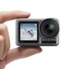 DJI Osmo Action 4k Camera - Image 2