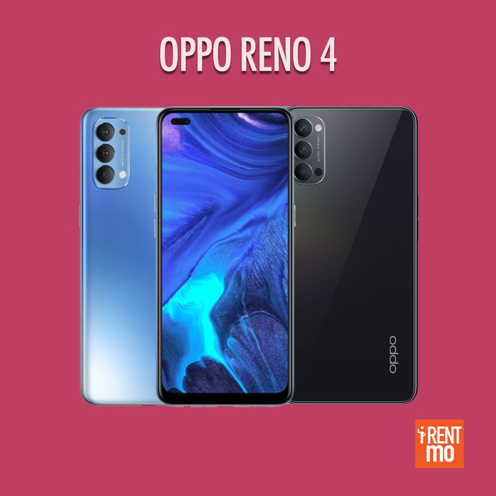 Oppo-Reno-4