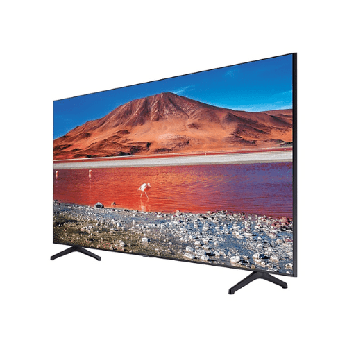 Samsung UA43TU7000 43in 4K UHD Smart TV