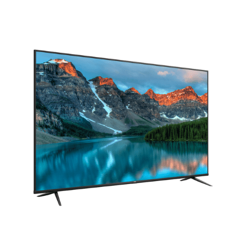 TCL LED-50P615 50in UHD Android TV