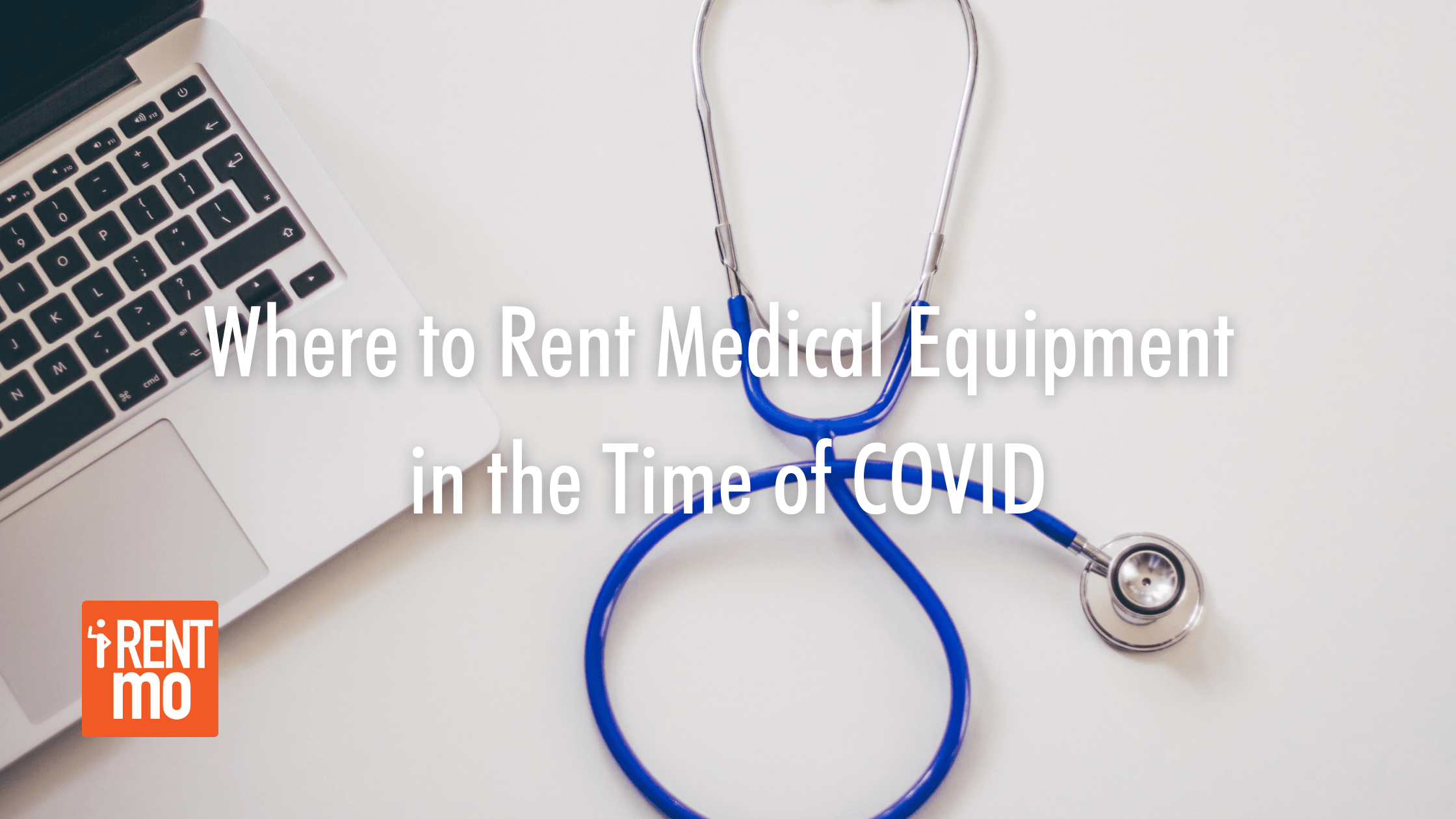 Where to Rent Medical Equipment in the Philippines