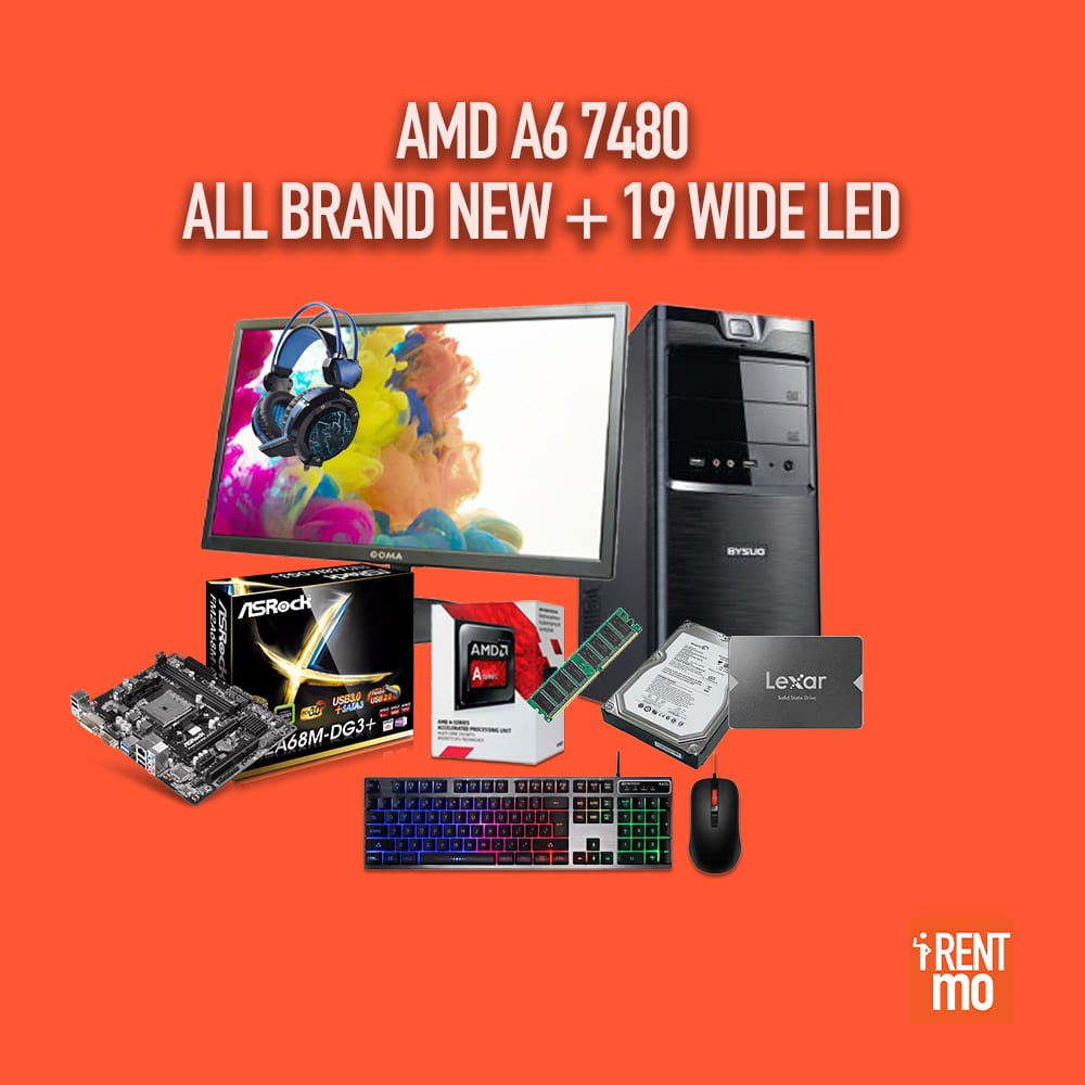 AMD-A6-7480-ALL-NEW-19'-LED