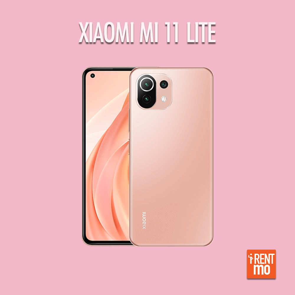 Xiaomi-Mi-11-Lite
