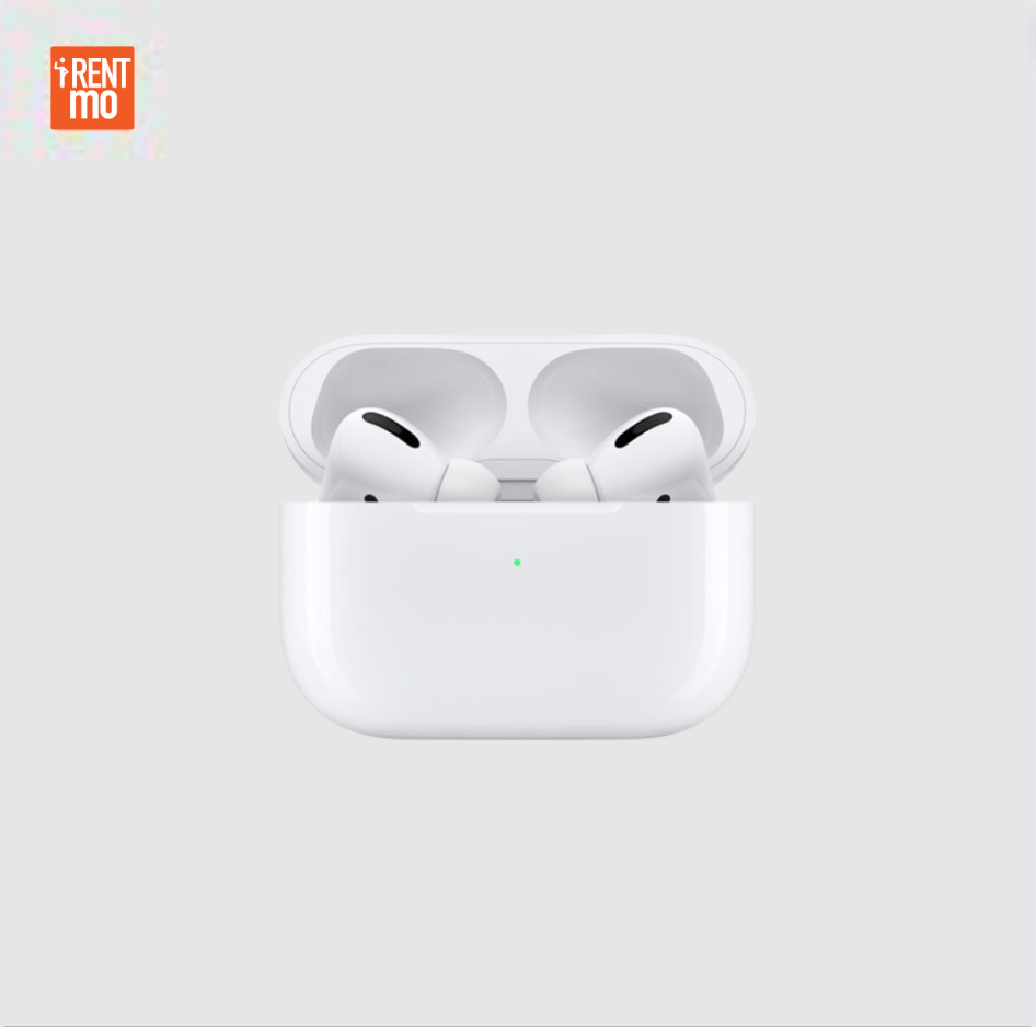 Airpods Pro Magsafe Charging case