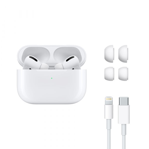 Airpods Pro Magsafe Charging case