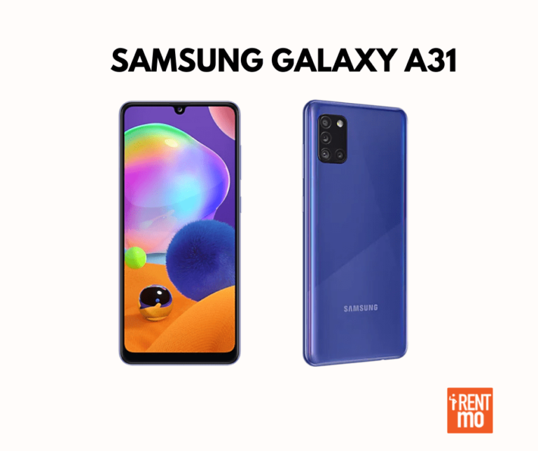 samsung a31 8 128 price