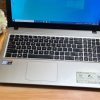 Asus SonicMaster X540UPR - Intel Core i7 8th Gen - Used
