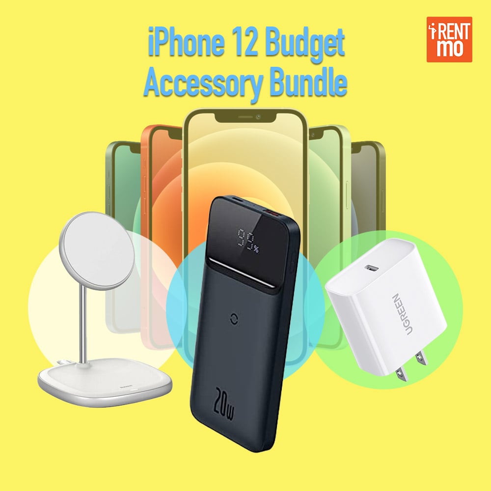 iphone-12-budget-accessory-bundle-buy-rent-pay-in-installments