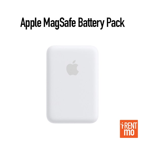 apple magsafe battery pack