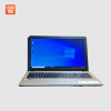 Asus SonicMaster X540UPR - Intel Core i7 8th Gen - Used