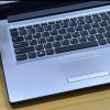 Asus SonicMaster X540UPR - Intel Core i7 8th Gen - Used - Image 2