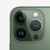 iPhone 13 Pro Max - Image 3