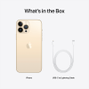 iPhone 13 Pro Max - Image 6
