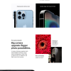 iPhone 13 Pro Max - Image 5