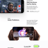 iPhone 13 Pro Max - Image 4