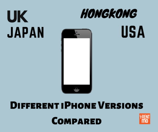 different-iphone-versions-compared-buy-rent-pay-in-installments