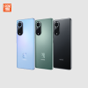 Huawei Nova 9