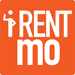 Buy, Rent, Pay in Installments