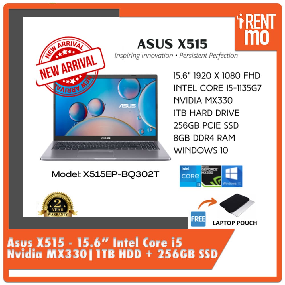 asus-x515-15-6-intel-core-i5-nvidia-mx330-buy-rent-pay-in