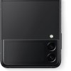 Samsung Galaxy Z Flip3 5G