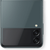 Samsung Galaxy Z Flip3 5G - Image 4