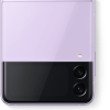 Samsung Galaxy Z Flip3 5G - Image 5