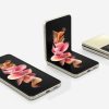 Samsung Galaxy Z Flip3 5G - Image 6