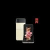 Samsung Galaxy Z Flip3 5G - Image 7