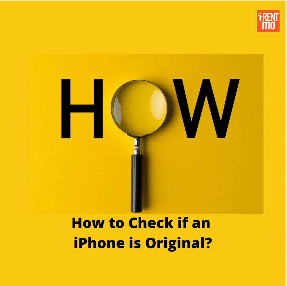 how-to-check-if-an-iphone-is-original-irent-mo