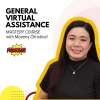 General VA Mastery Course 2023