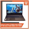 Lenovo Legion Y7000 81V4