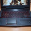 Lenovo Legion R720-15IKBN 80WW - i5 7th Gen | 12GB RAM | GTX 1050 - USED - Image 6
