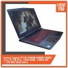 Lenovo Legion R720-15IKBN 80WW