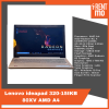 Lenovo Ideapad 320-15IKB 80XV AMD A4