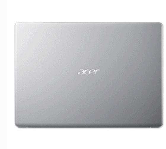 Acer Aspire A315-35-C6GV