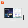 Samsung 27" M5 FHD Smart Monitor