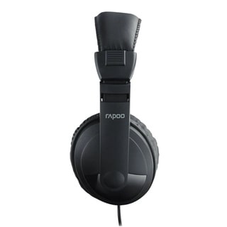 Rapoo H150 Wired USB Headset