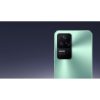 Poco F4 - Image 4
