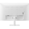 Samsung 27" M5 FHD Smart Monitor