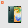 Samsung Galaxy A04s