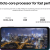 Samsung Galaxy A04s