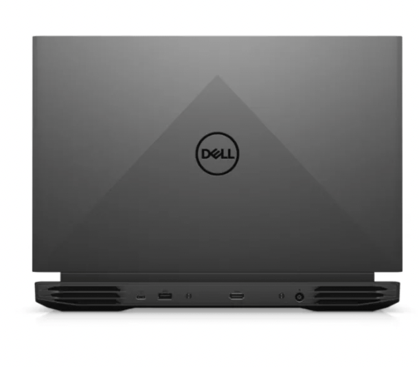 Dell G15 5511 i5 Gaming Laptop