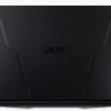 Acer Nitro 5 AN515-57-90SF i9 11th gen