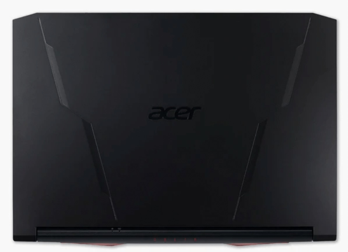 Acer Nitro 5 AN515-57-90SF i9 11th gen