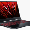 Acer Nitro 5 AN515-57-90SF i9 11th gen
