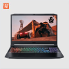 Acer Nitro 5 AN515-57-90SF i9 11th gen