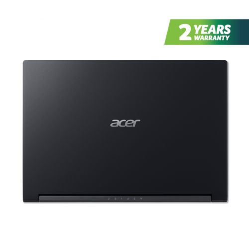 Acer Aspire 7 A715-42G-R5C5 Ryzen 5